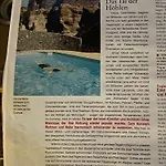Castillo Lanzarote Sophie - Luxury -sleep In A Volcanic Cave With Heated Pool