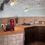 Castillo Lanzarote Sophie - Luxury -sleep In A Volcanic Cave With Heated Pool Вилла *
