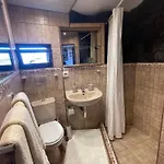 Castillo Lanzarote Sophie - Luxury -sleep In A Volcanic Cave With Heated Pool Tías