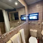 Castillo Lanzarote Sophie - Luxury -sleep In A Volcanic Cave With Heated Pool Тиас