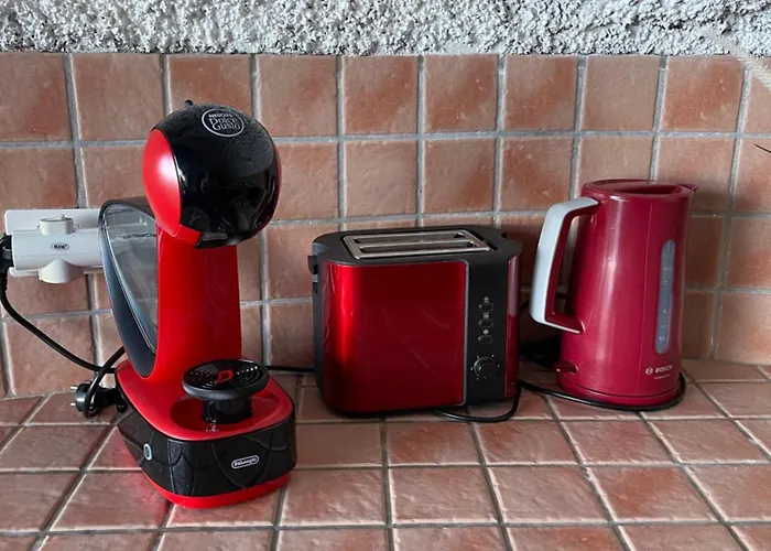 Castillo Lanzarote Sophie - Luxury -sleep In A Volcanic Cave With Heated Pool Villa Tías