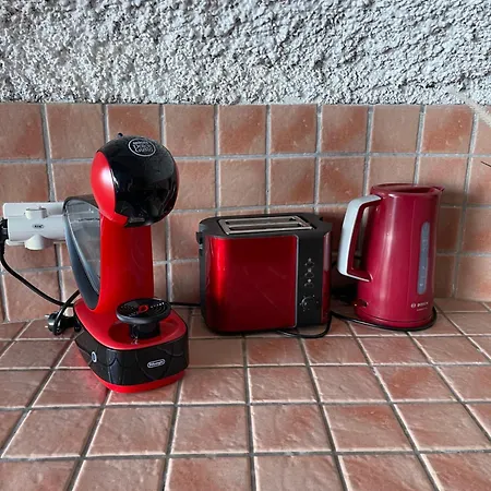 Castillo Lanzarote Sophie - Luxury -sleep In A Volcanic Cave With Heated Pool 빌라 티아즈